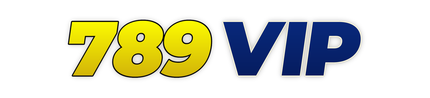 789vip